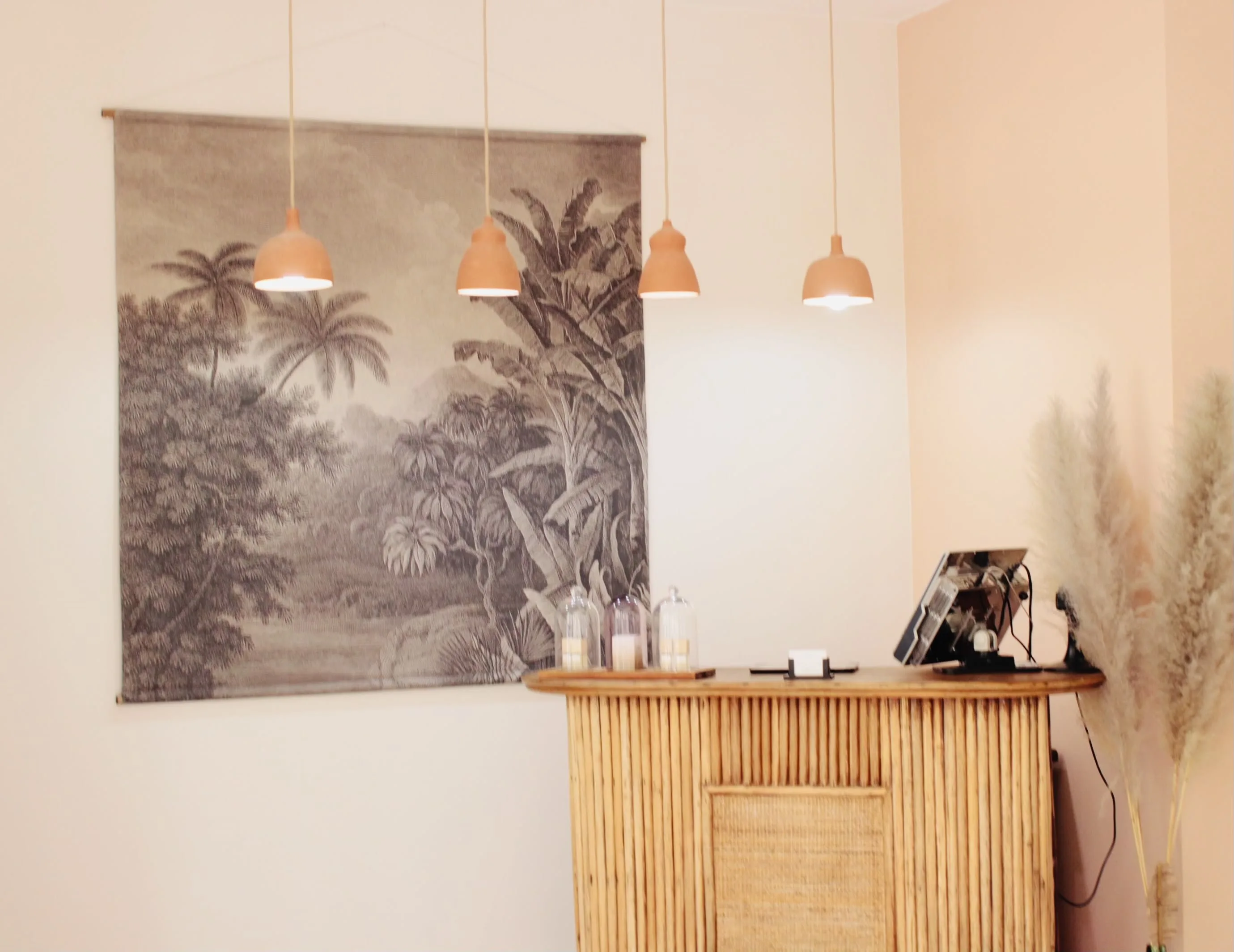 Institut Beaute D’Ange