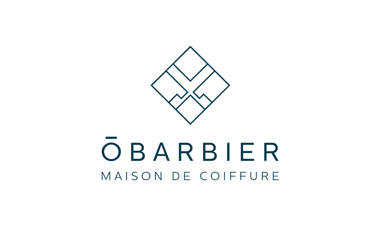 ŌBARBIER Le Coin Homme - Saint-Laurent-du-Var Cap 3000