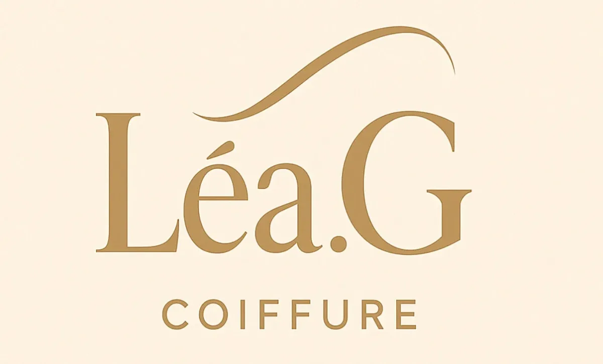 Léa.G Coiffure