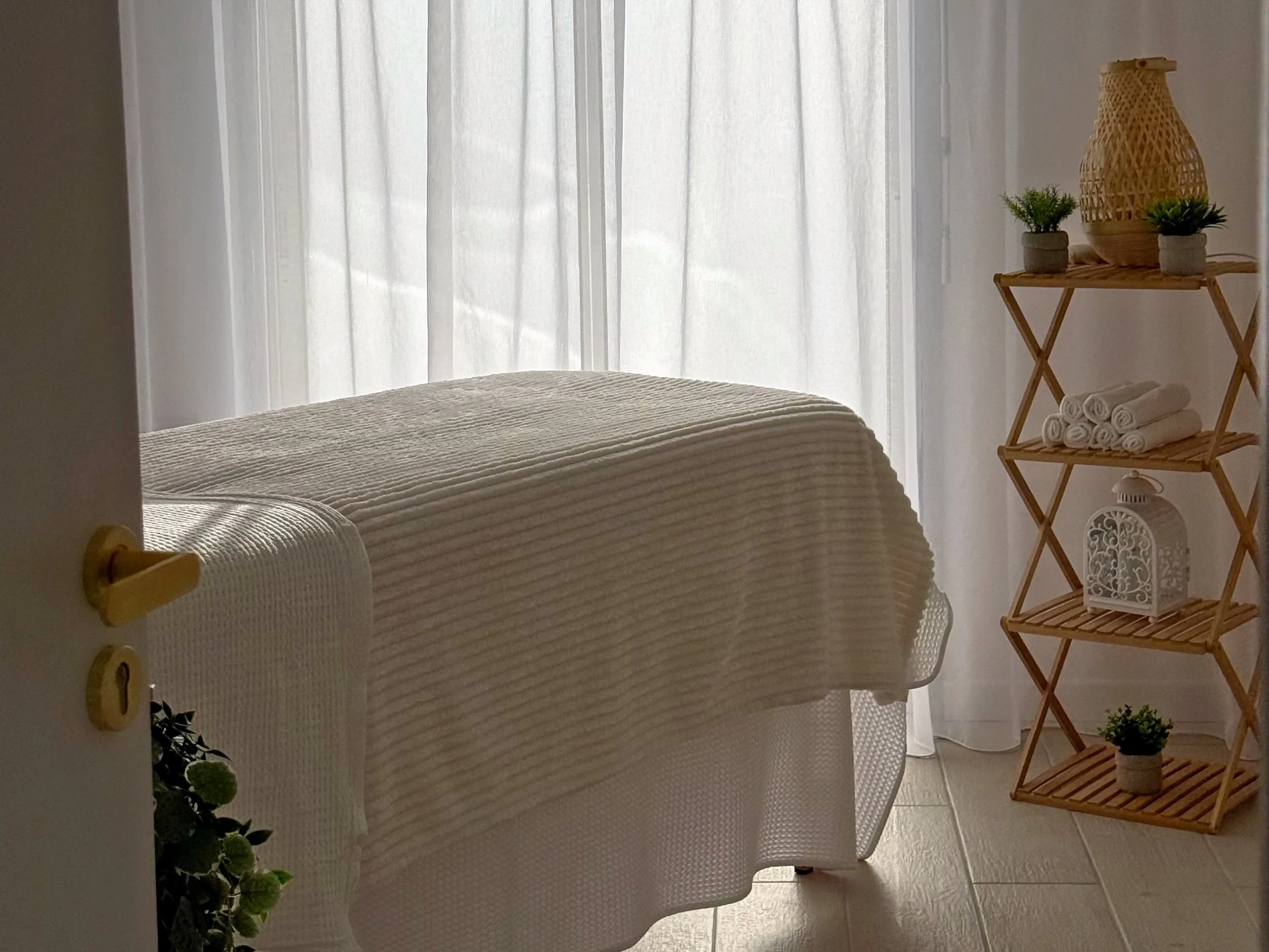 Beauty Boom | Head Spa | Kobido