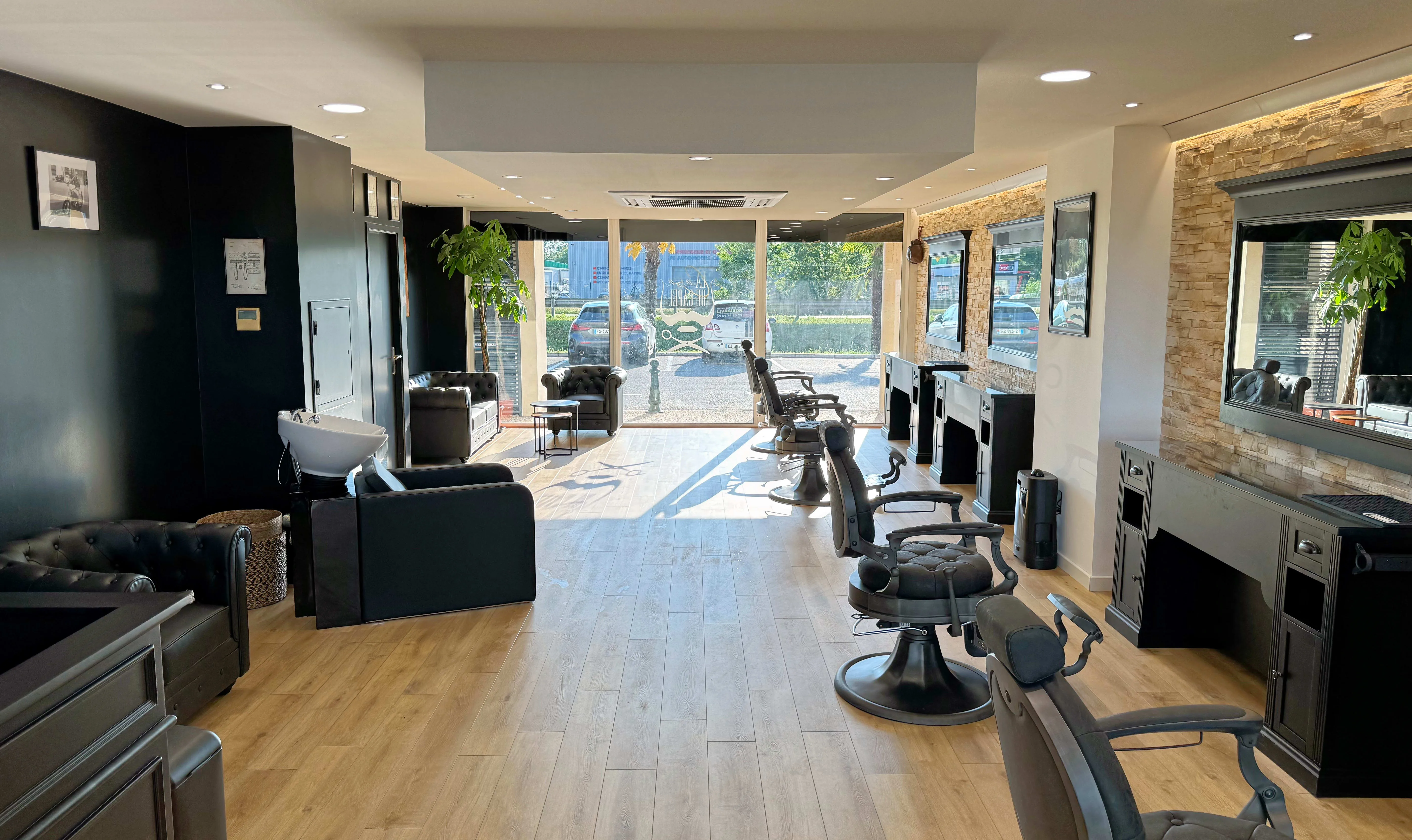 La Casa de Capel - Castelnau