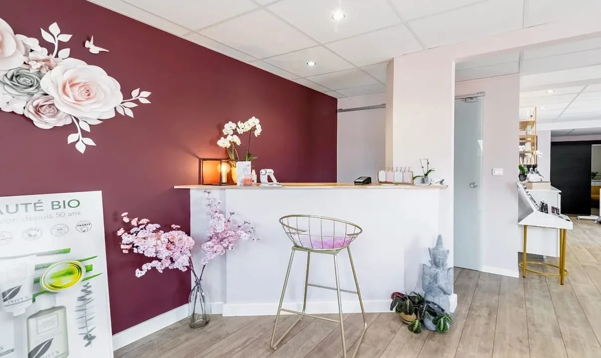 Bell’Ô Natur’Elles