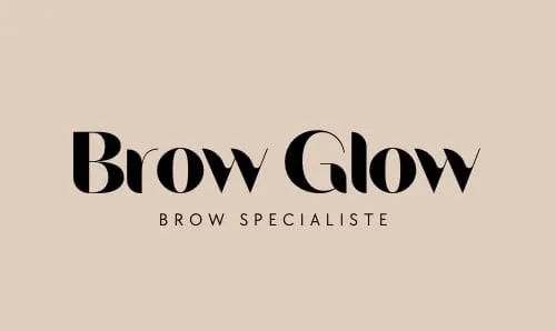 BROW GLOW 33