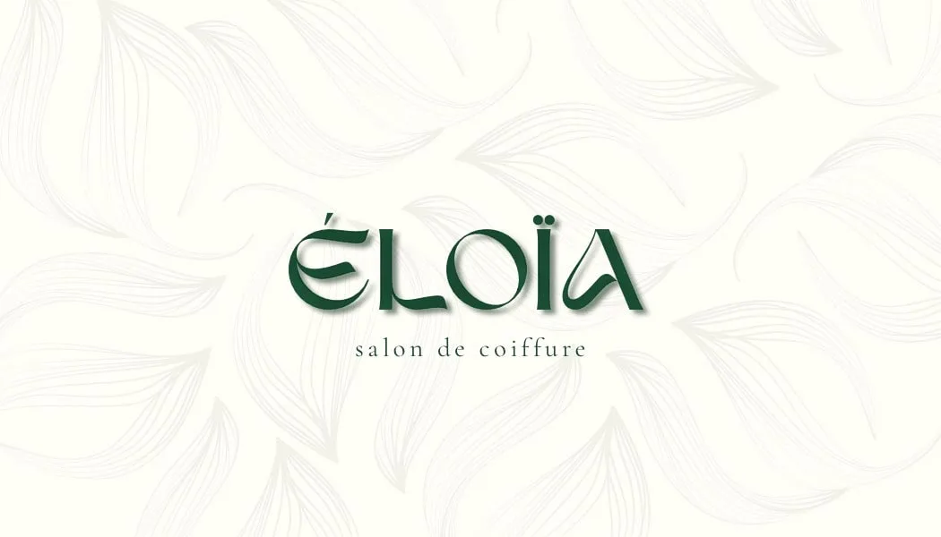 ELOÏA