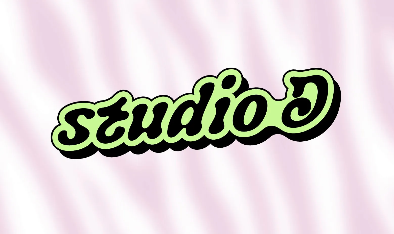 STUDIO D - Manucure Russe - Strass dentaires