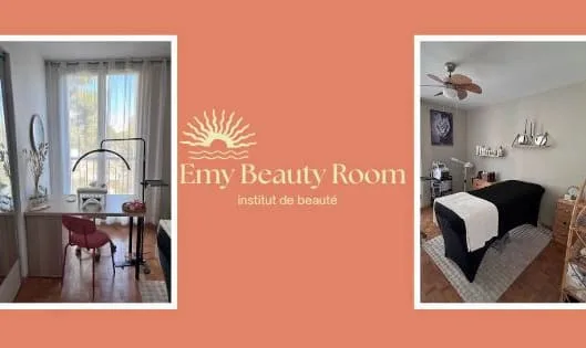 Emy Beauty Room