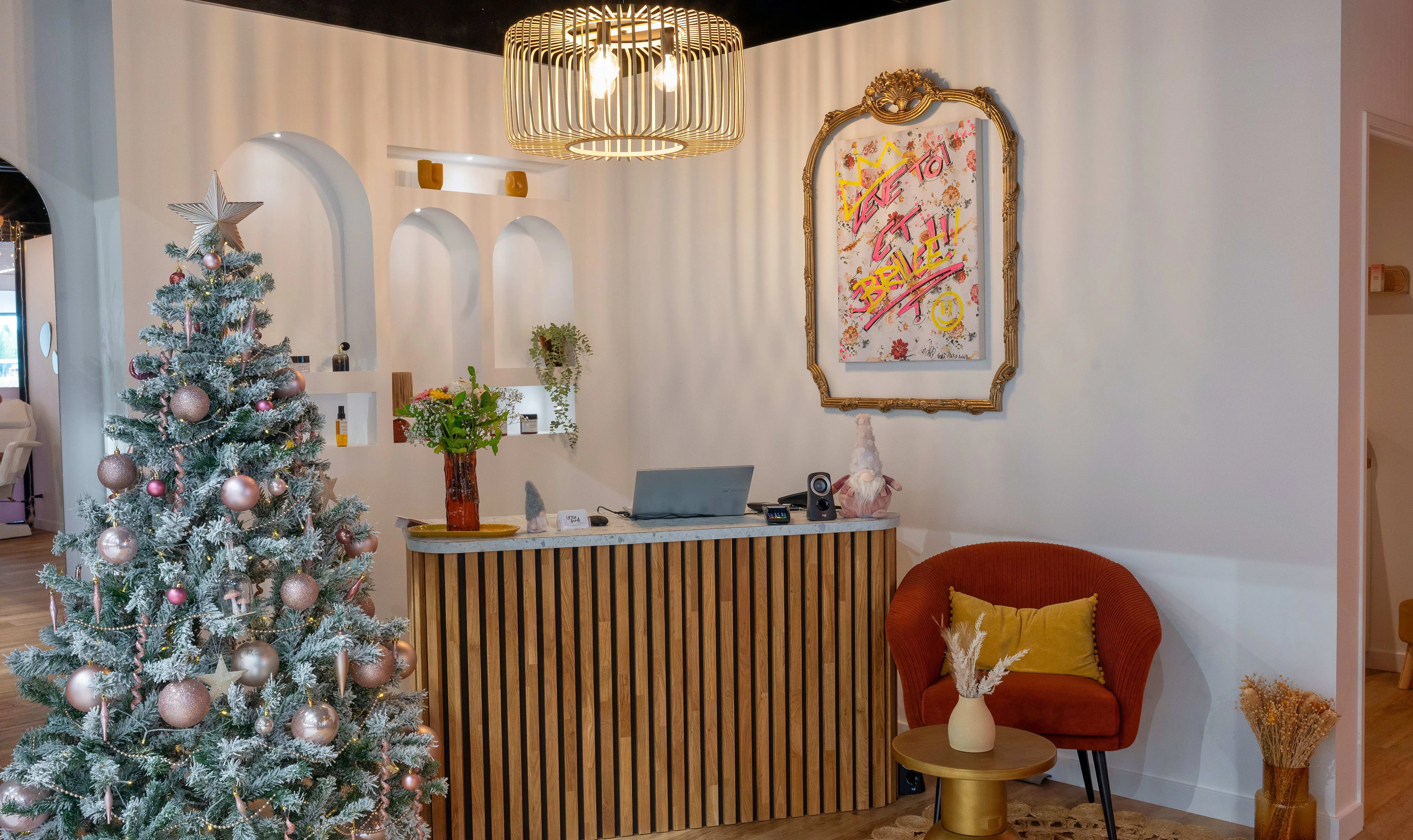 Artiz Anna - Seysses