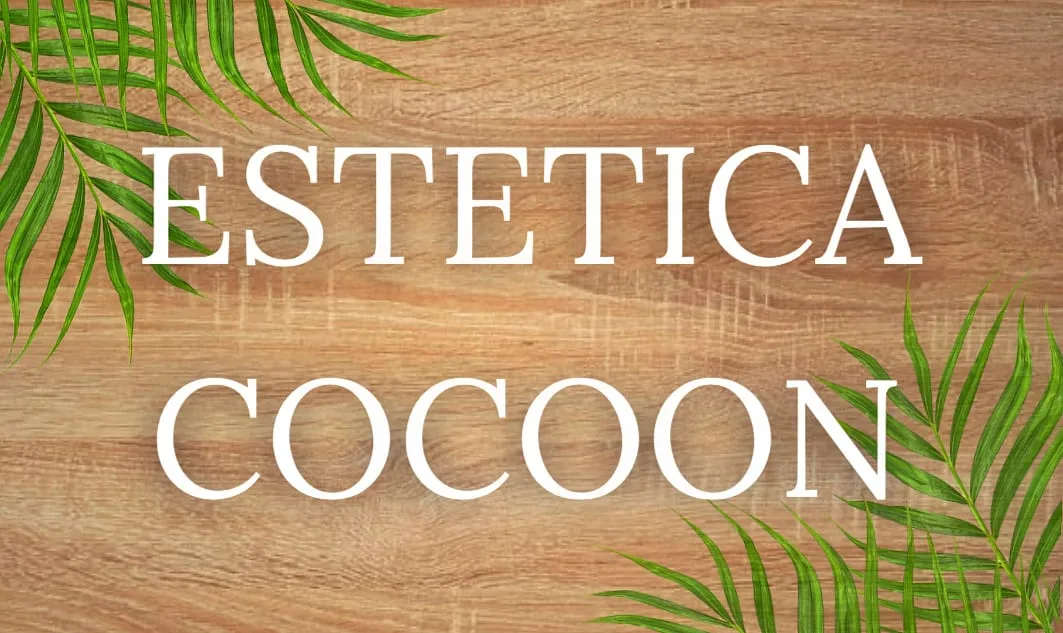 Estetica Cocoon