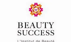 Beauty Success L'Institut - Montpellier Alco
