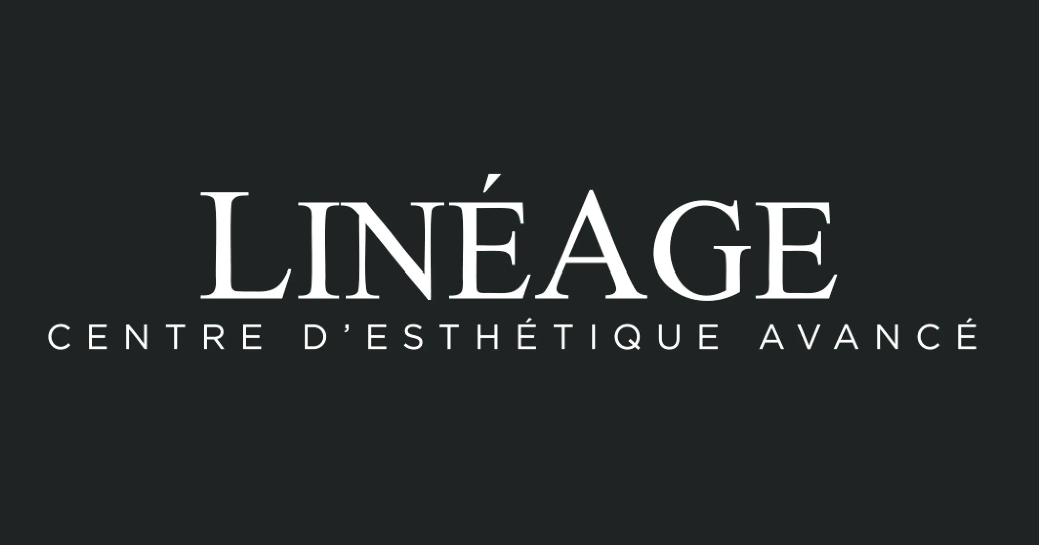 Linéage Carry-Le-Rouet