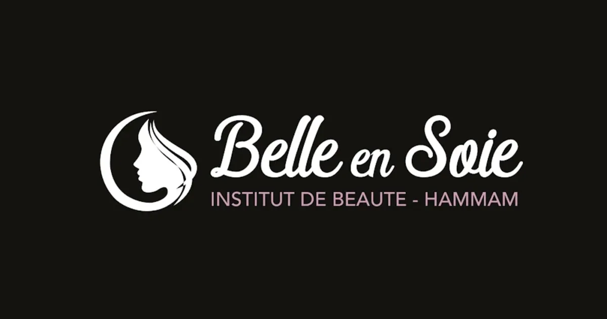 Belle en soie - Genas