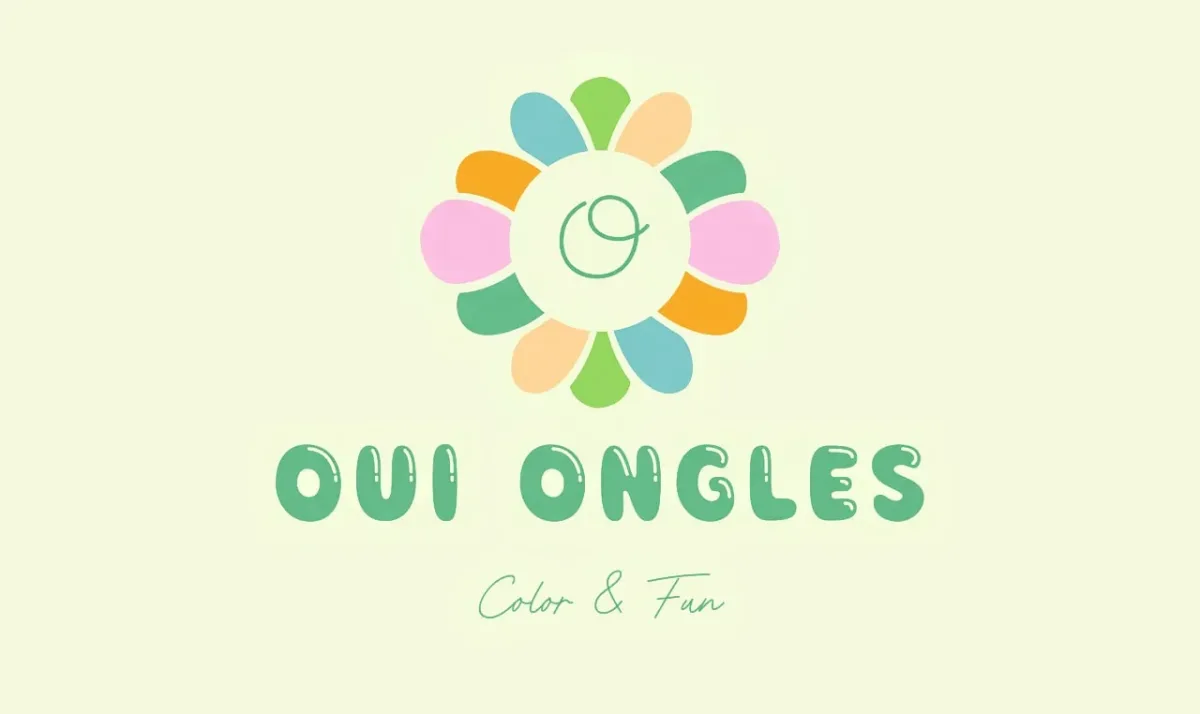 Oui Ongles