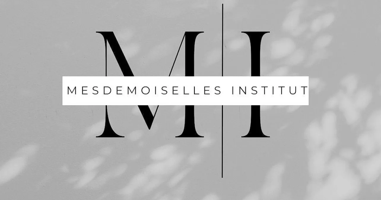 Mesdemoiselles institut