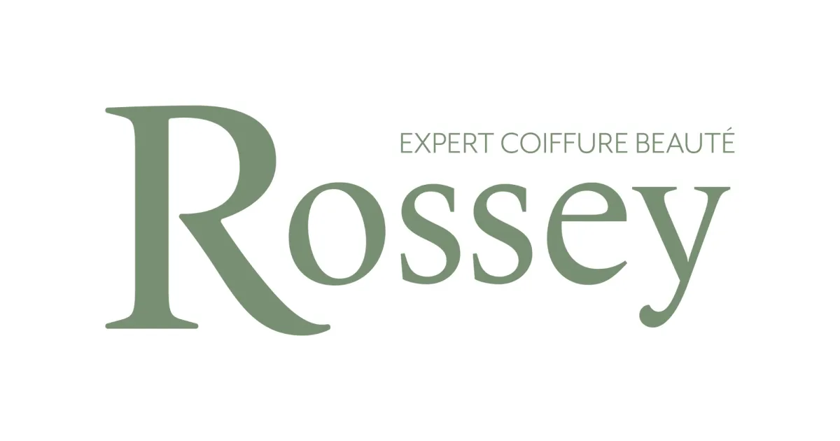 Rossey