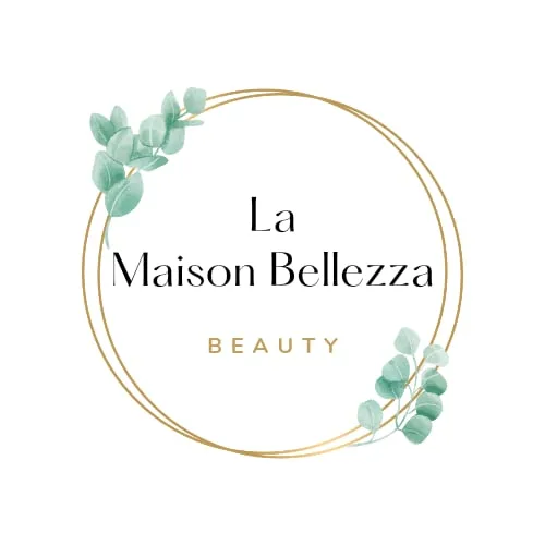 La Maison Bellezza
