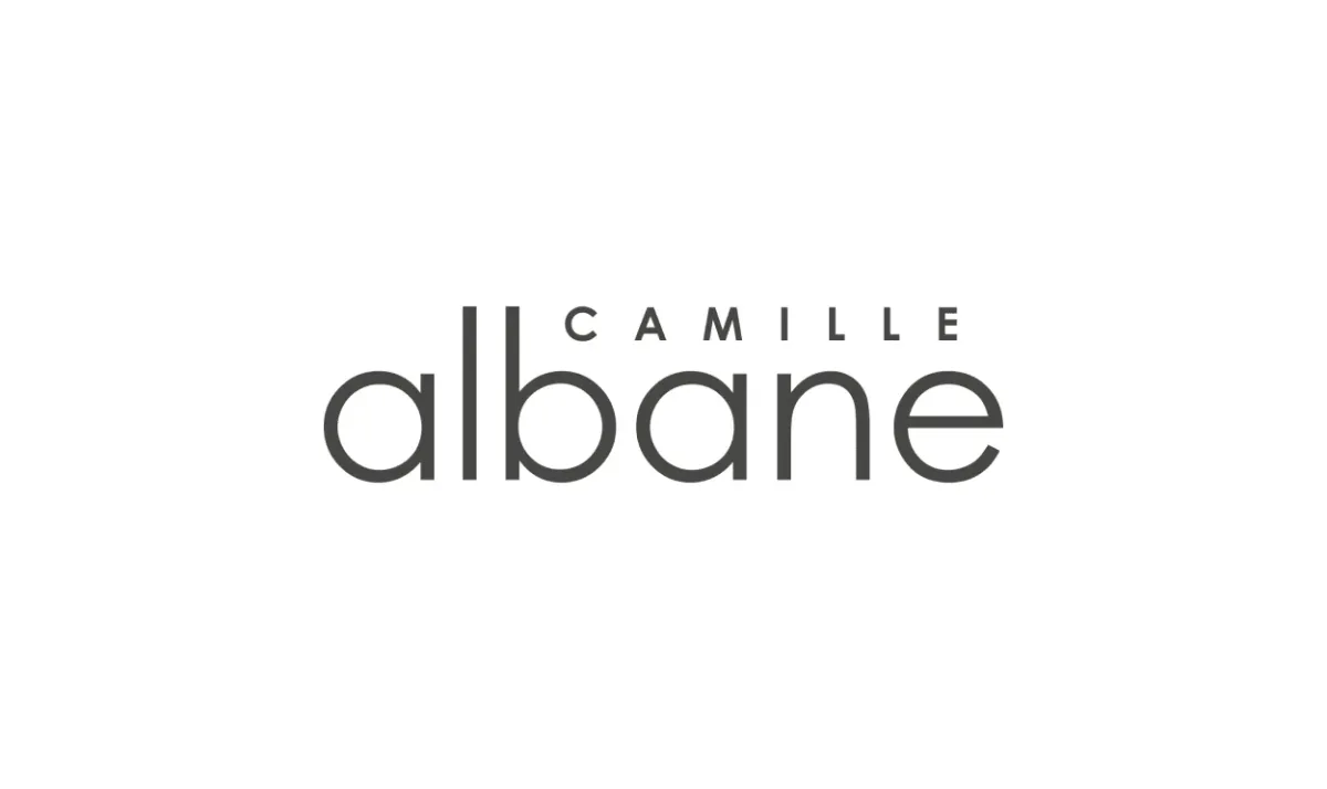 Camille Albane - Lyon 06 Kléber