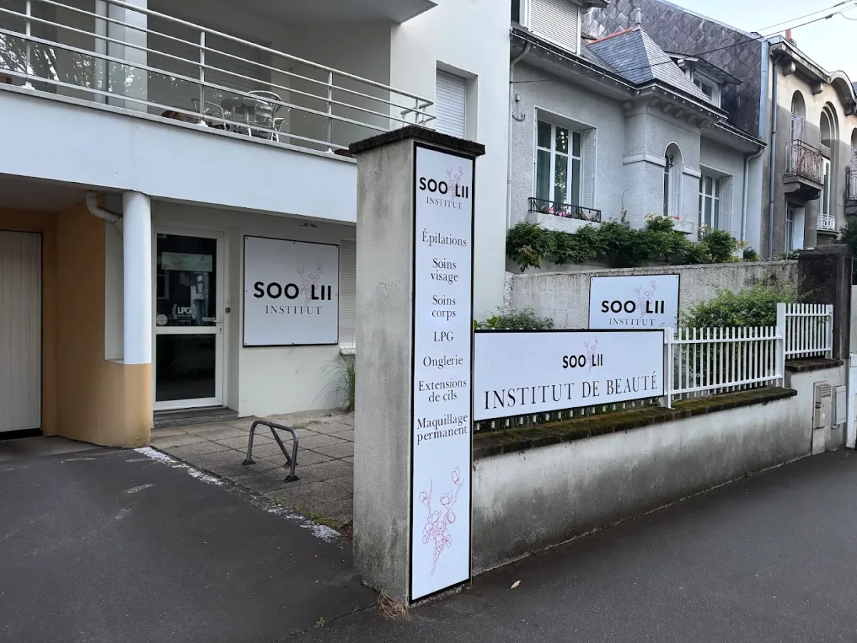 Soo lii Institut